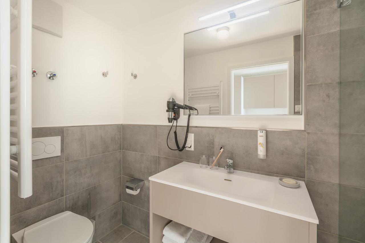 Hotel Acora Heidelberg Zewnętrze zdjęcie