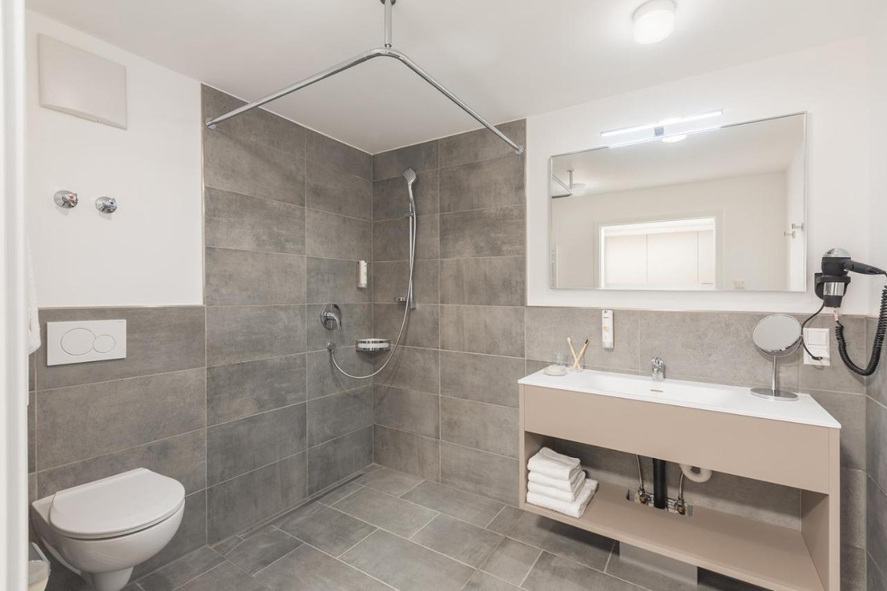 Hotel Acora Heidelberg Zewnętrze zdjęcie