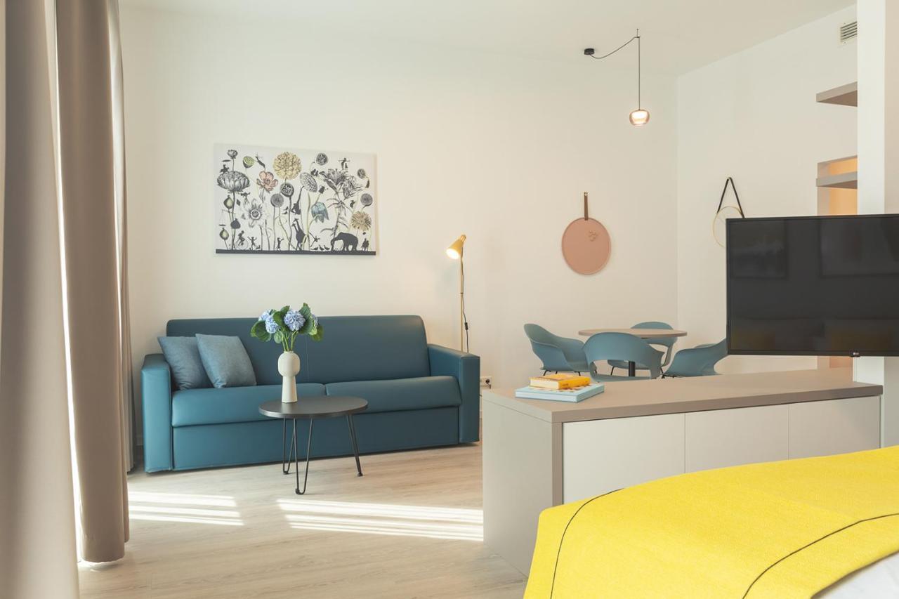 Hotel Acora Heidelberg Zewnętrze zdjęcie