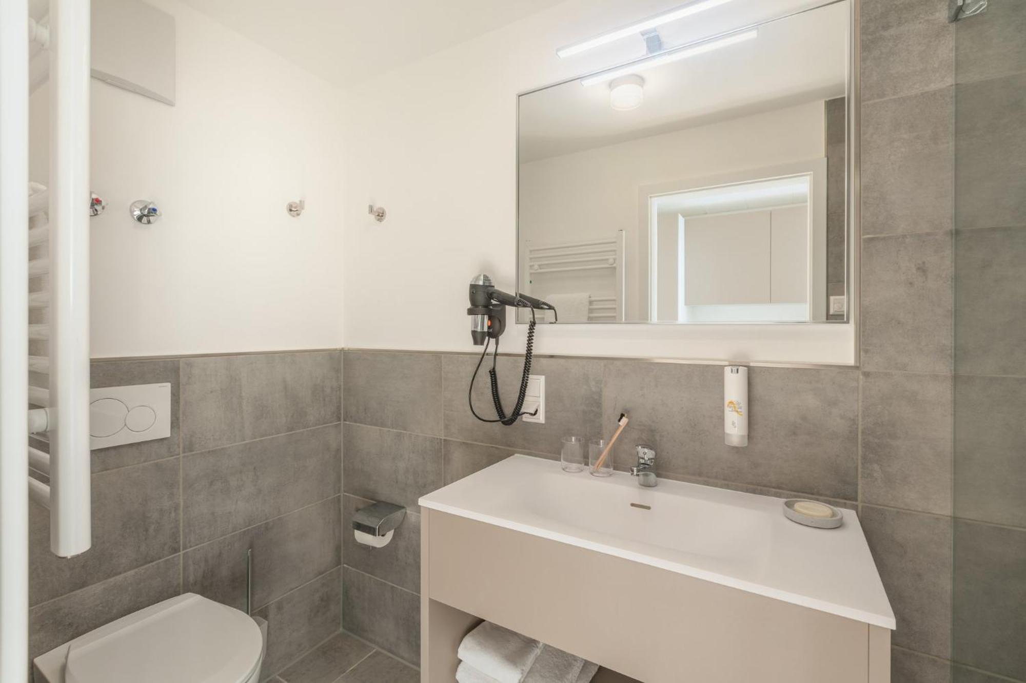 Hotel Acora Heidelberg Zewnętrze zdjęcie