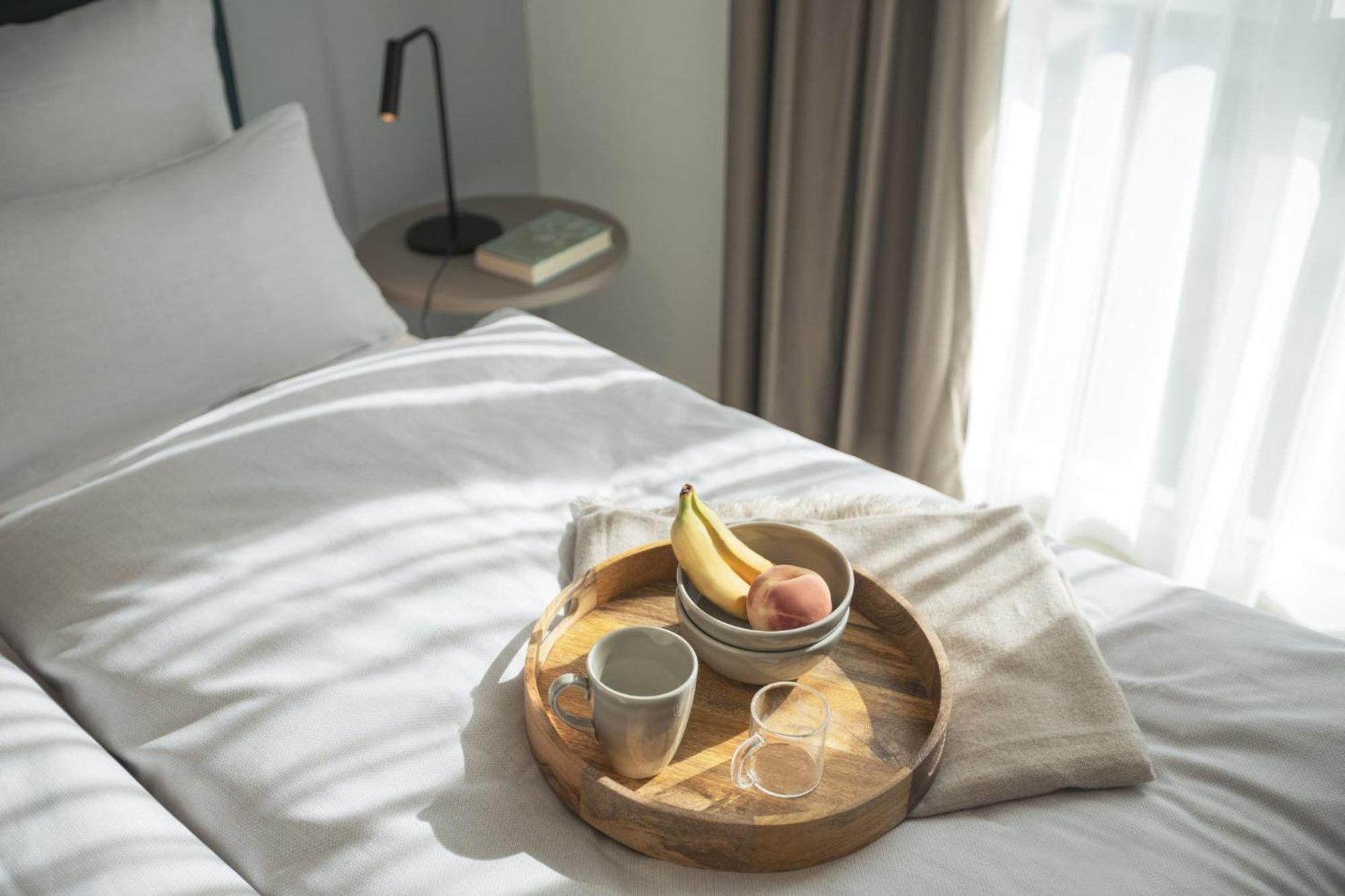 Hotel Acora Heidelberg Zewnętrze zdjęcie