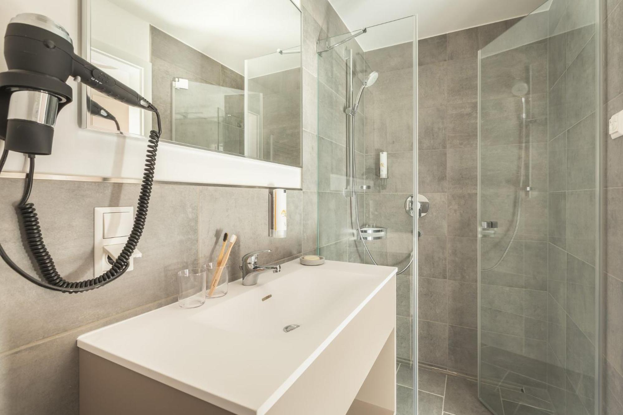 Hotel Acora Heidelberg Zewnętrze zdjęcie