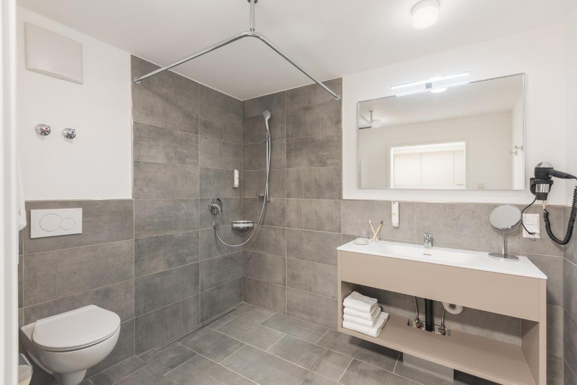 Hotel Acora Heidelberg Zewnętrze zdjęcie