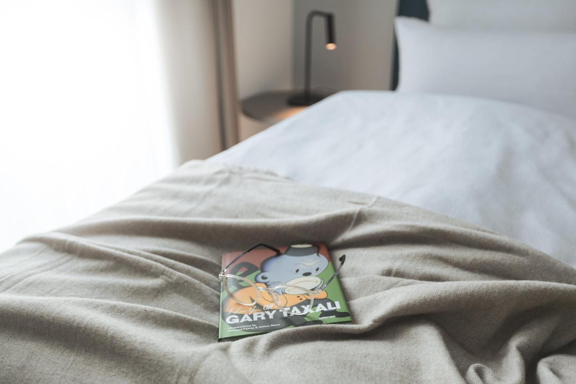 Hotel Acora Heidelberg Zewnętrze zdjęcie